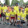 20KM2018 sam 096 ARC